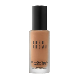 Bobbi Brown Skin Long Wear Weightless Foundation