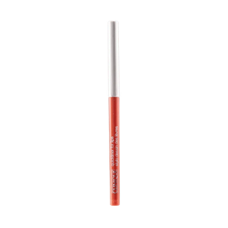 CLINIQUE QUICKLINER FOR LIPS