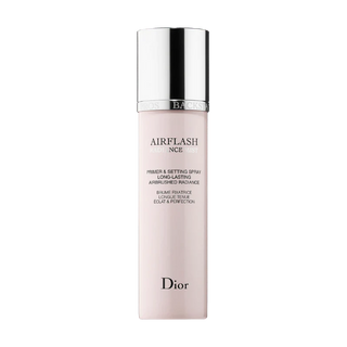 Dior Airflash Radiance Mist Primer & Setting Spray  70 ml
